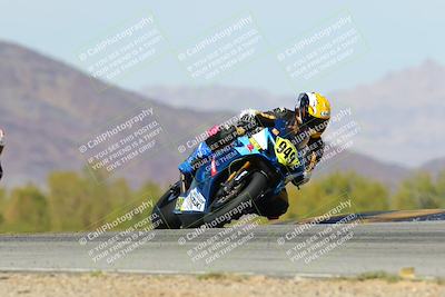 media/Mar-22-2025-CVMA (Sat) [[462c0ffedb]]/Race 11-Amateur Supersport Open/